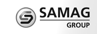 SAMAG Group